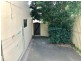 9/15-17 Woodlawn Avenue, Mangerton NSW 2500