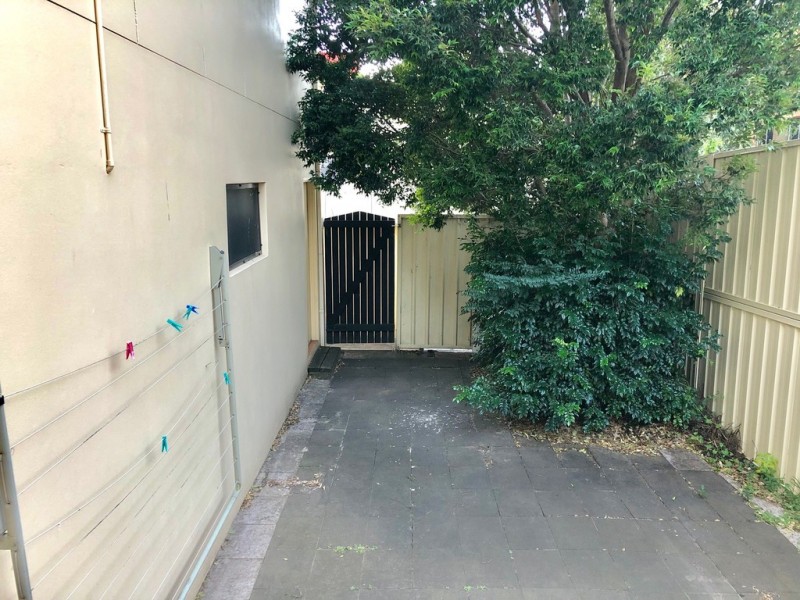 9/15-17 Woodlawn Avenue, Mangerton NSW 2500