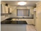 9/15-17 Woodlawn Avenue, Mangerton NSW 2500