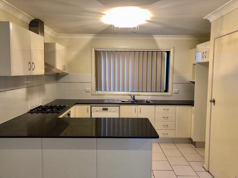 9/15-17 Woodlawn Avenue, Mangerton NSW 2500