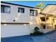 9/15-17 Woodlawn Avenue, Mangerton NSW 2500