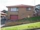 1/19 Katrina Street, Lake Heights NSW 2502