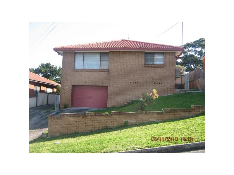 1/19 Katrina Street, Lake Heights NSW 2502