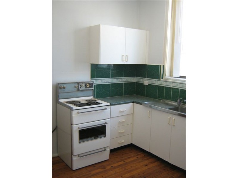 14/190-198 Cowper Street, Warrawong NSW 2502