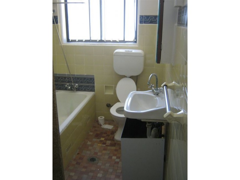 14/190-198 Cowper Street, Warrawong NSW 2502