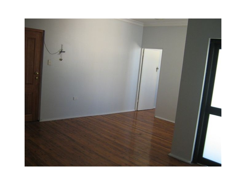 14/190-198 Cowper Street, Warrawong NSW 2502