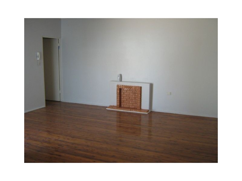 14/190-198 Cowper Street, Warrawong NSW 2502