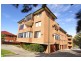 15/60 Campbell Street, Wollongong NSW 2500