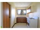 15/60 Campbell Street, Wollongong NSW 2500