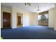 15/60 Campbell Street, Wollongong NSW 2500