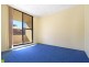 15/60 Campbell Street, Wollongong NSW 2500
