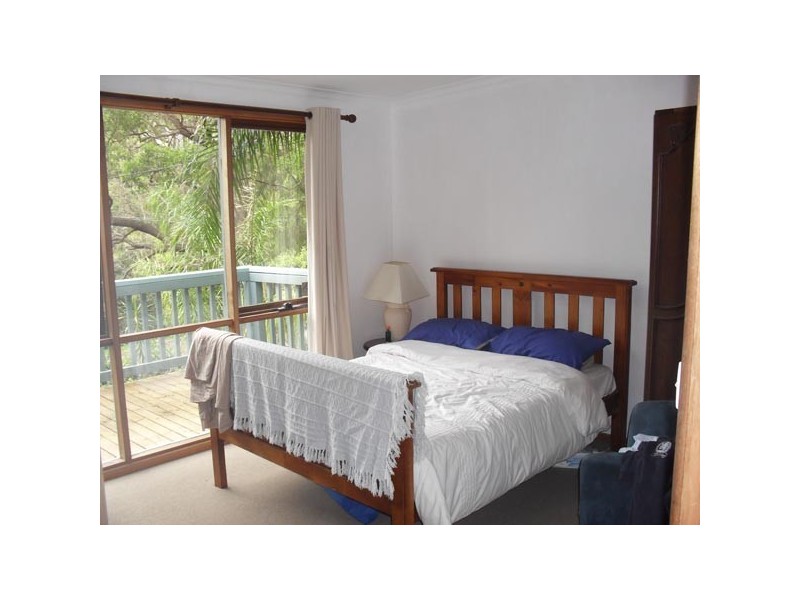 12 Alanson Avenue, Bulli NSW 2516