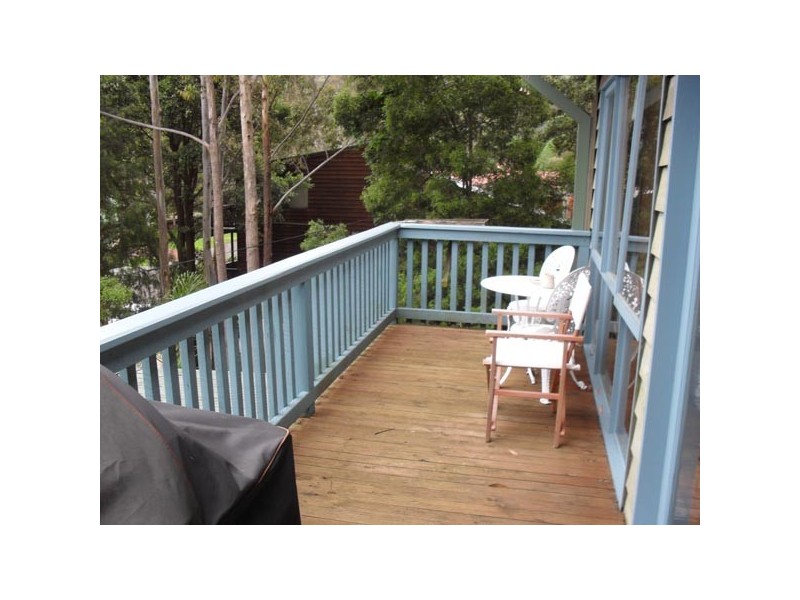 12 Alanson Avenue, Bulli NSW 2516