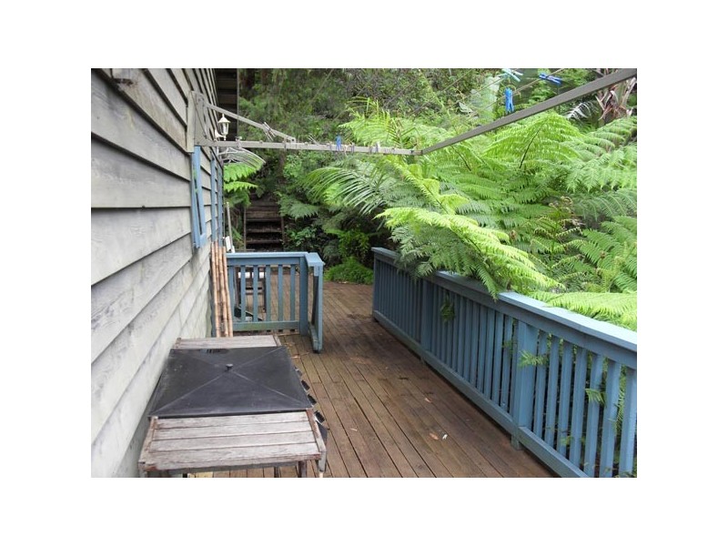 12 Alanson Avenue, Bulli NSW 2516