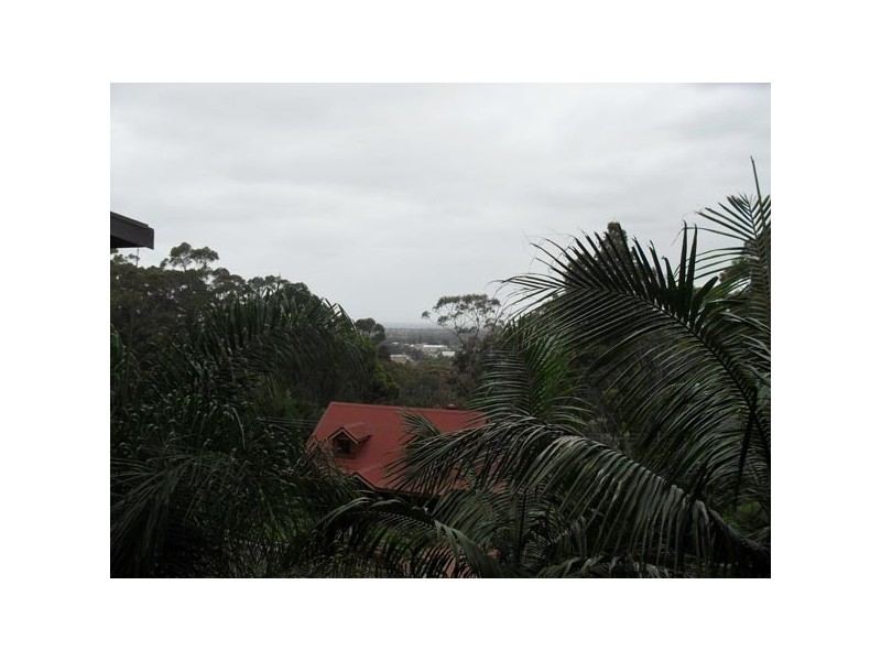 12 Alanson Avenue, Bulli NSW 2516