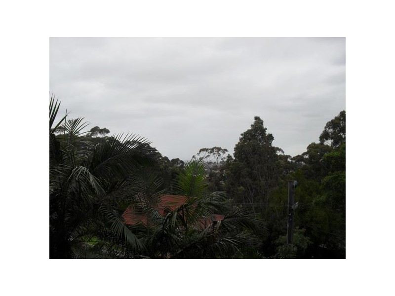 12 Alanson Avenue, Bulli NSW 2516