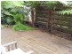 12 Alanson Avenue, Bulli NSW 2516