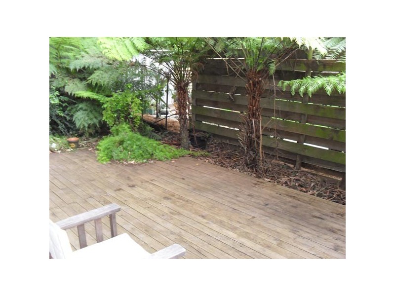 12 Alanson Avenue, Bulli NSW 2516