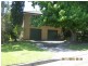 67 Langson Avenue, Figtree NSW 2525