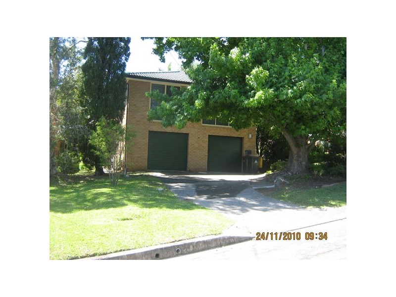 67 Langson Avenue, Figtree NSW 2525