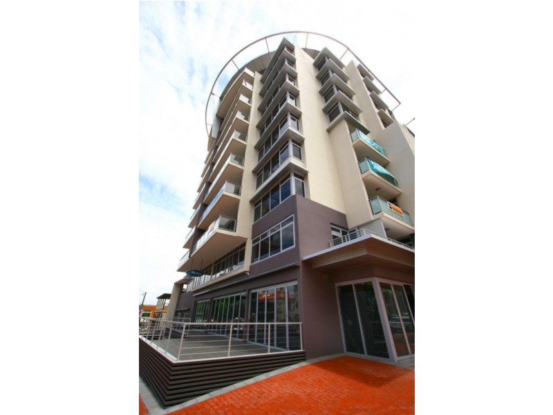 18/19A Market Street, Wollongong NSW 2500