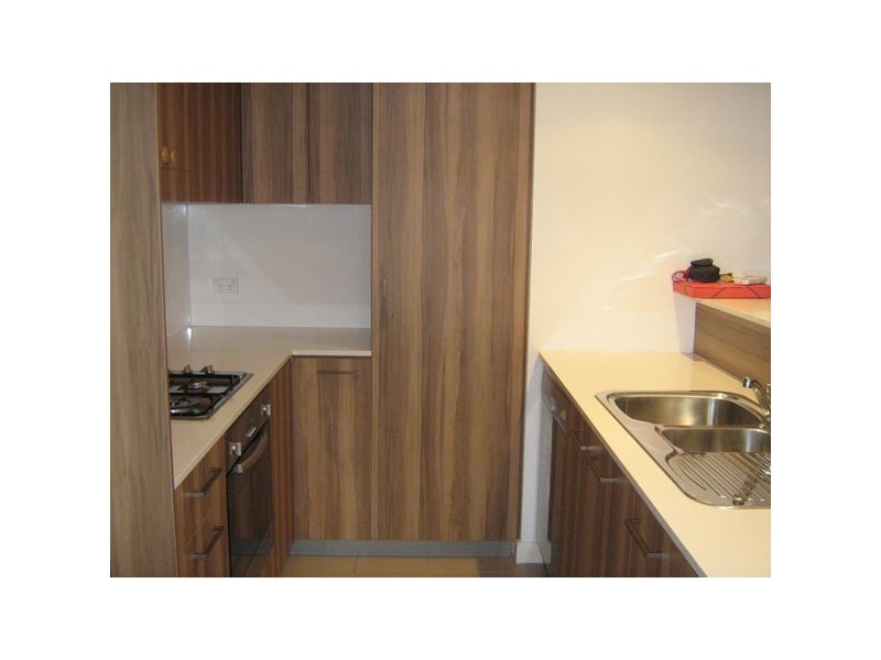 18/19A Market Street, Wollongong NSW 2500