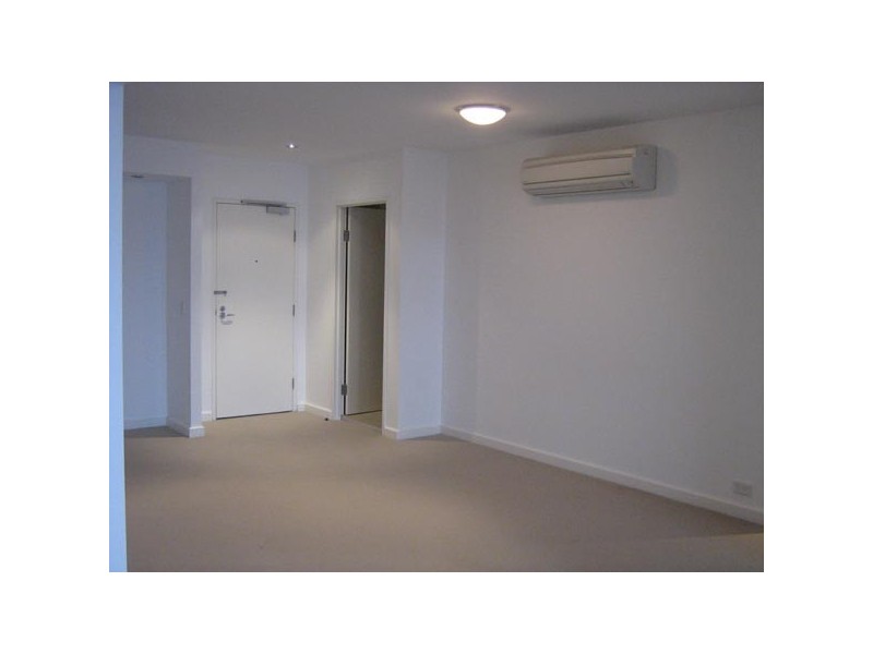 18/19A Market Street, Wollongong NSW 2500