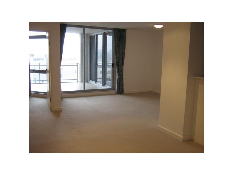 18/19A Market Street, Wollongong NSW 2500