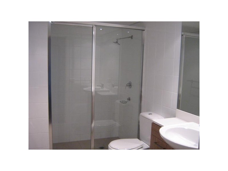 18/19A Market Street, Wollongong NSW 2500