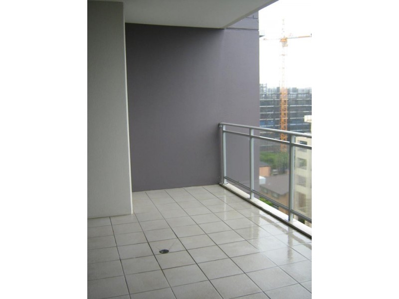 18/19A Market Street, Wollongong NSW 2500