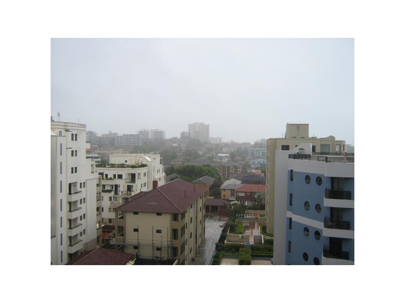 18/19A Market Street, Wollongong NSW 2500