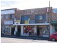 240A Cowper Street, Warrawong NSW 2502