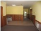 240A Cowper Street, Warrawong NSW 2502