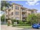 4/4 Gipps St, Wollongong NSW 2500
