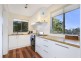 7/2 Wilson St, Wollongong NSW 2500