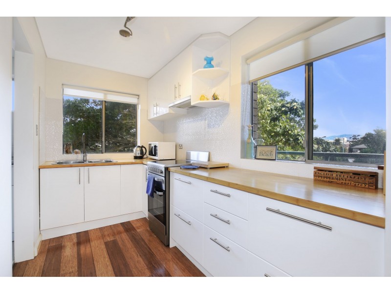 7/2 Wilson St, Wollongong NSW 2500