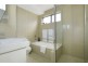 7/2 Wilson St, Wollongong NSW 2500