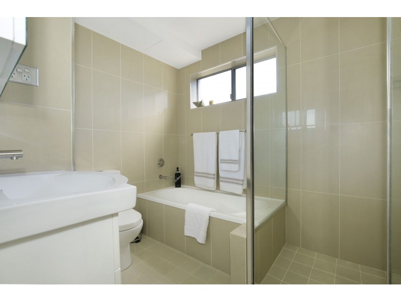 7/2 Wilson St, Wollongong NSW 2500