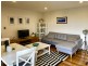 7/2 Wilson St, Wollongong NSW 2500