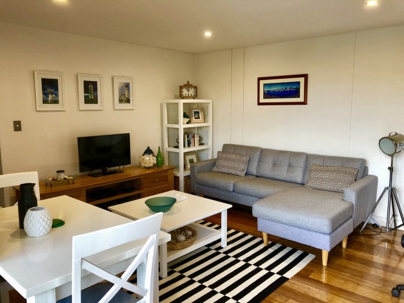 7/2 Wilson St, Wollongong NSW 2500