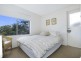 7/2 Wilson St, Wollongong NSW 2500