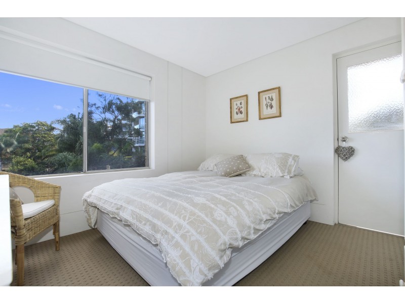 7/2 Wilson St, Wollongong NSW 2500