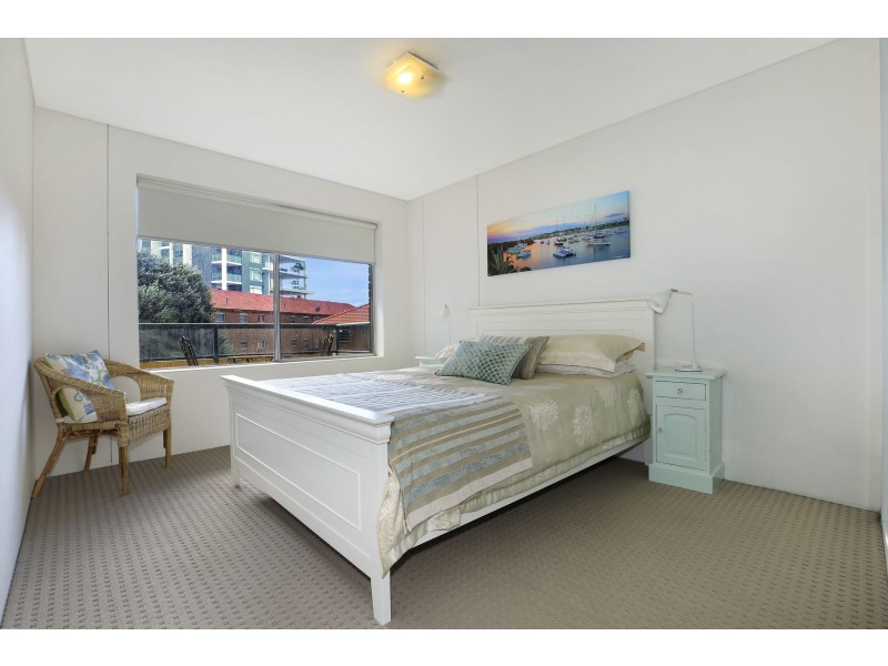 7/2 Wilson St, Wollongong NSW 2500