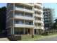 7/2 Wilson St, Wollongong NSW 2500