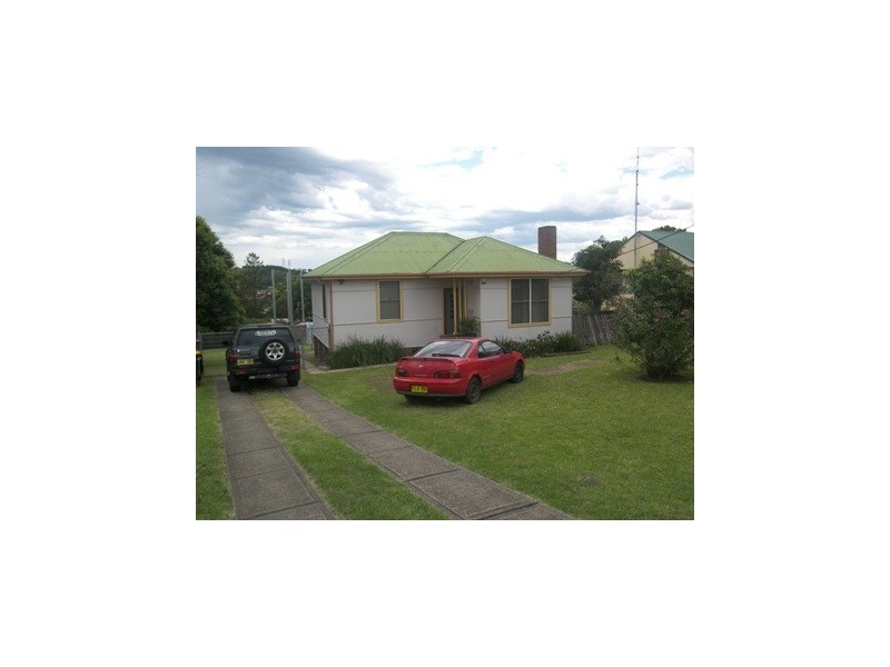 77 Farmborough Road, Farmborough Heights NSW 2526