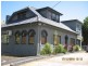 40A Corrimal Street, Wollongong NSW 2500