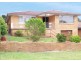 12 Rachel Crescent, Unanderra NSW 2526
