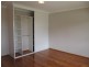 12 Rachel Crescent, Unanderra NSW 2526