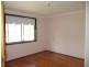 12 Rachel Crescent, Unanderra NSW 2526