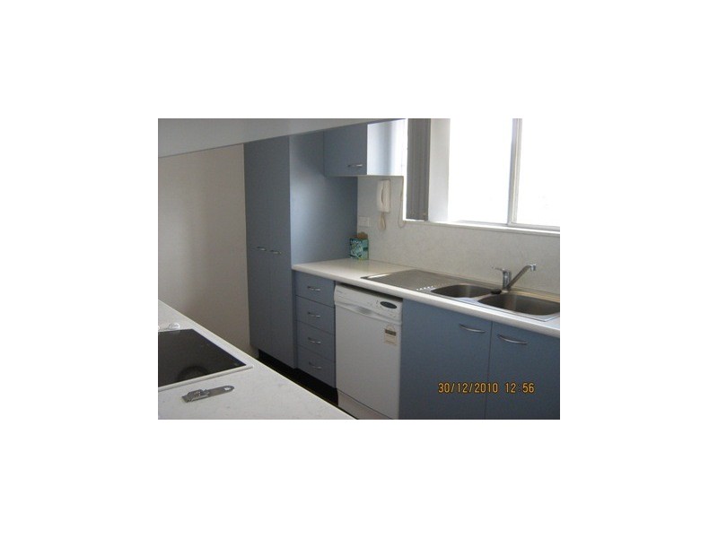 28/46-48 Keira Street, Wollongong NSW 2500